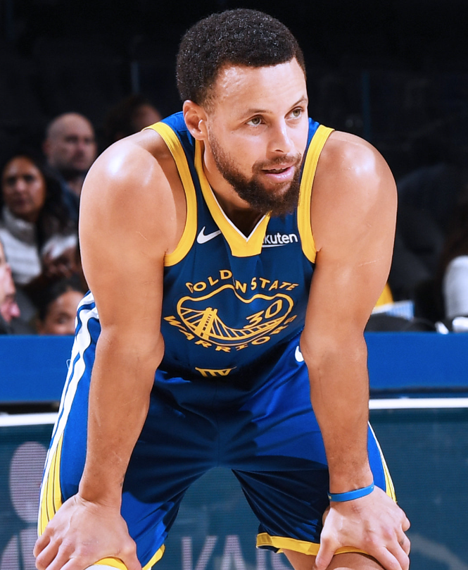 hthapp下载-格林恶犯巴特勒轰32分，库里27+3+7唐斯空砍两双，勇士力克尼克斯