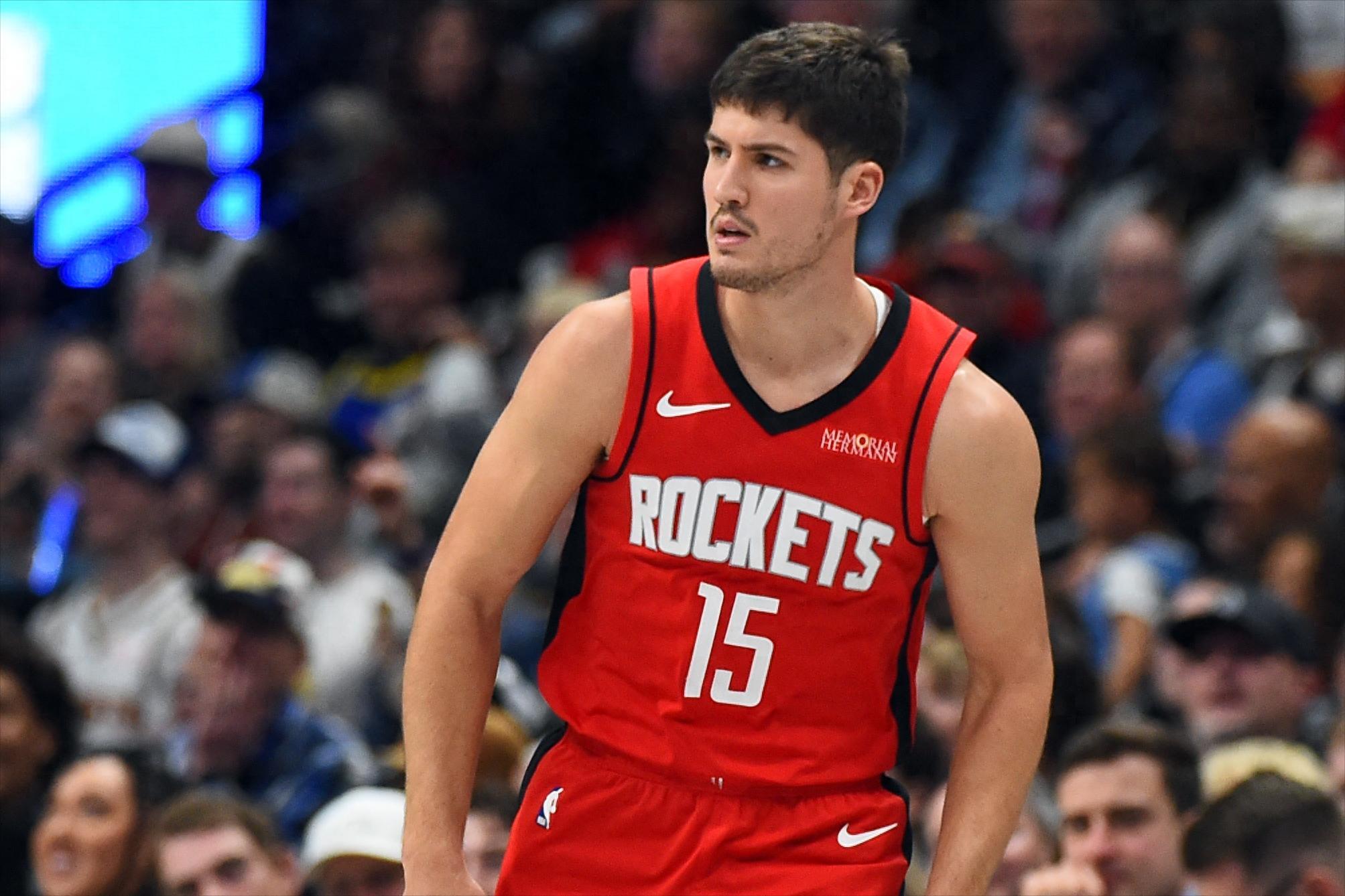 华体会体育-破光头文班金身，火箭16分大逆转！3大新星为乌度卡送上破局答案