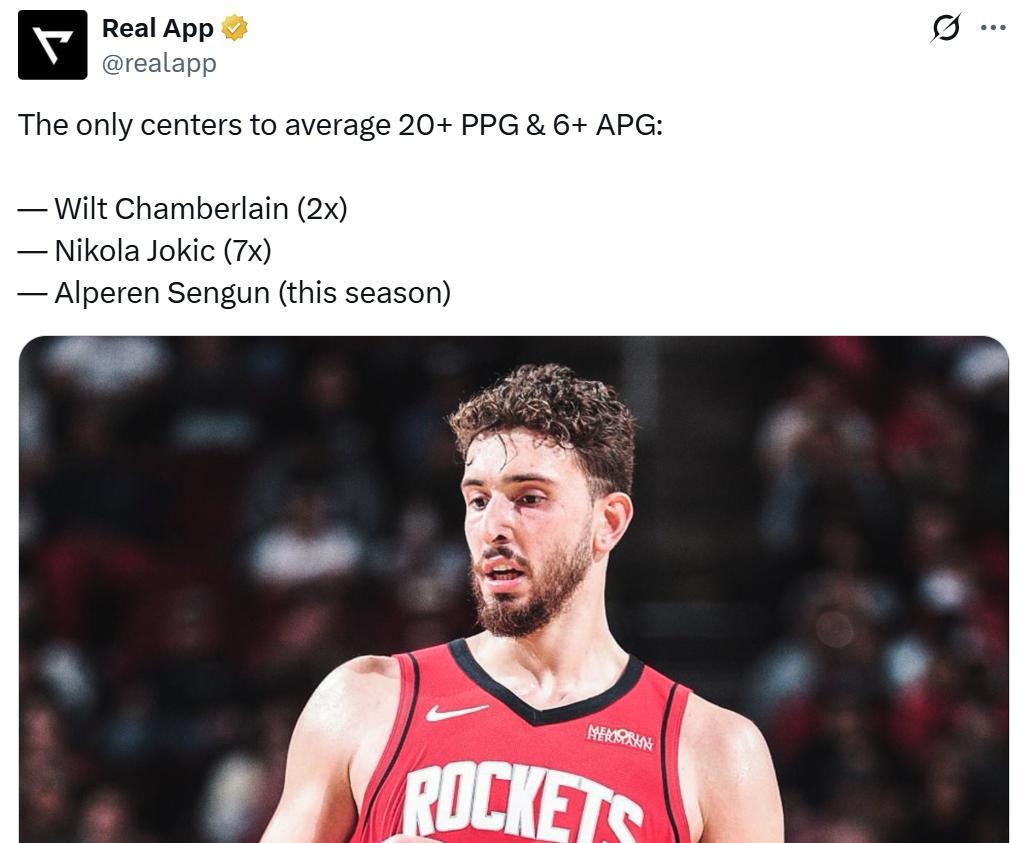 华体会体育-破光头文班金身，火箭16分大逆转！3大新星为乌度卡送上破局答案