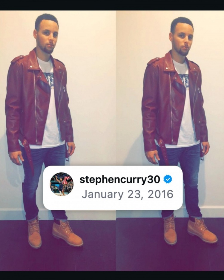 华体会体育-2016年时球员们晒的照片！这年代感就像你翻看多年前的QQ空间！