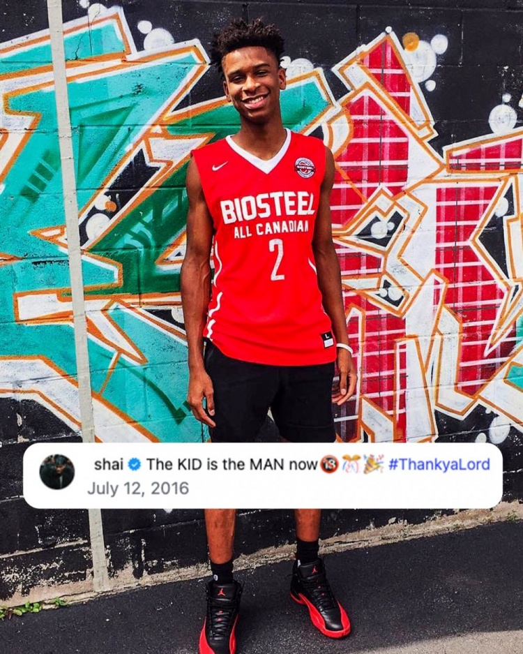 华体会体育-2016年时球员们晒的照片！这年代感就像你翻看多年前的QQ空间！