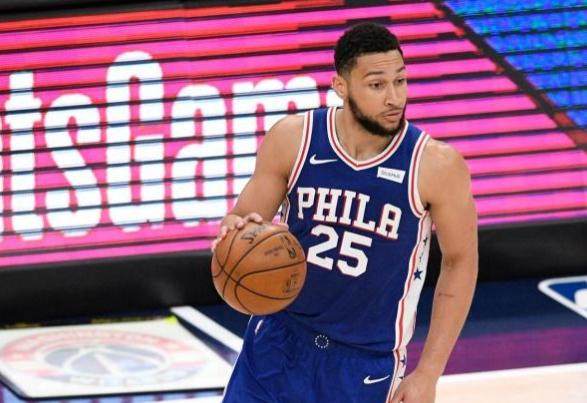 hth在线官网-季前赛首战本西终未现身 双方已做打好持久战准备