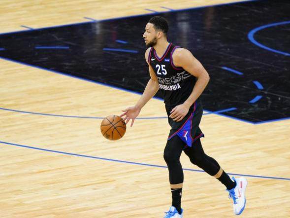 hth在线官网-季前赛首战本西终未现身 双方已做打好持久战准备