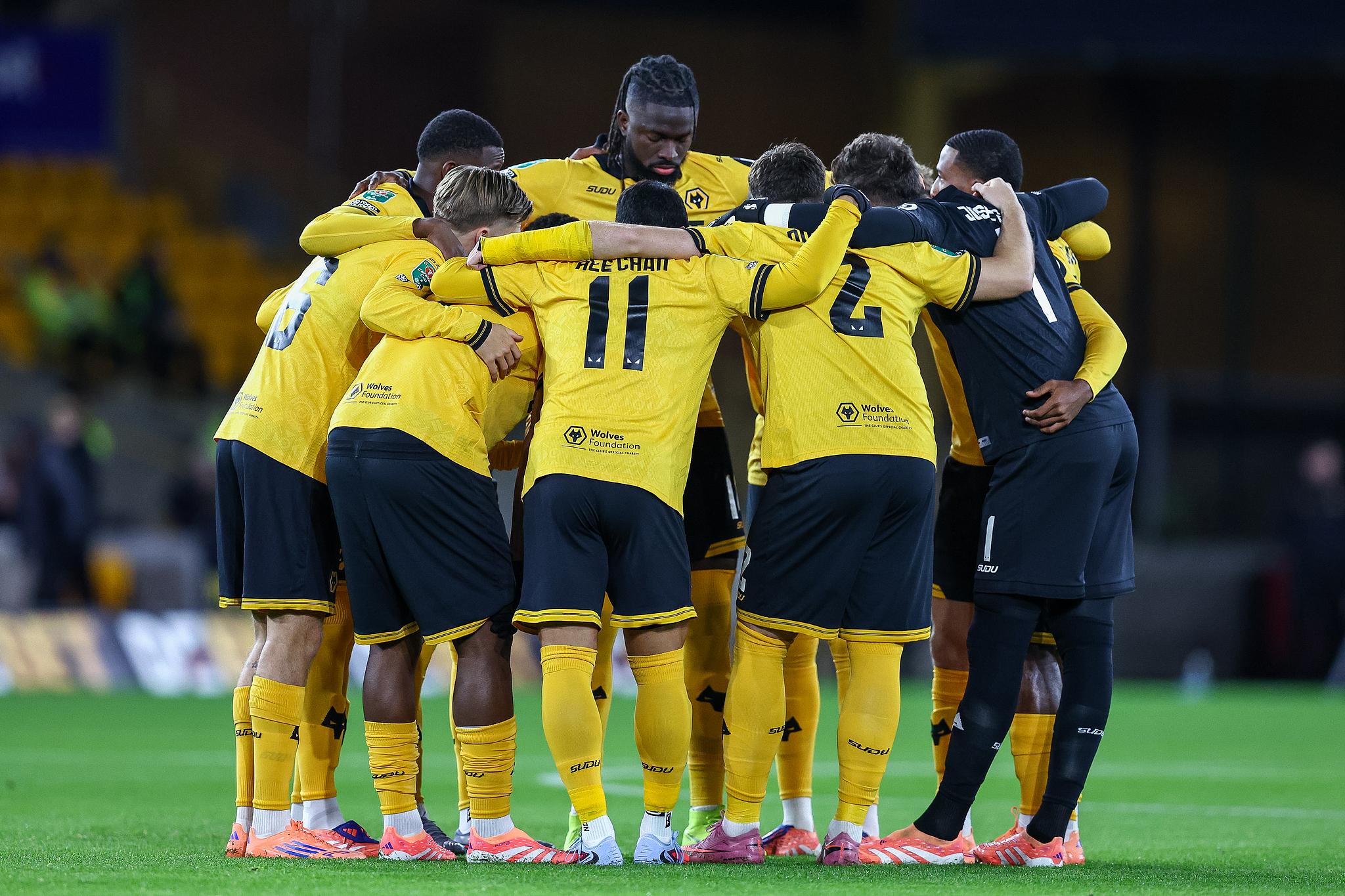 hth-五到十二:财务管理不善如何将狼队置于危险境地