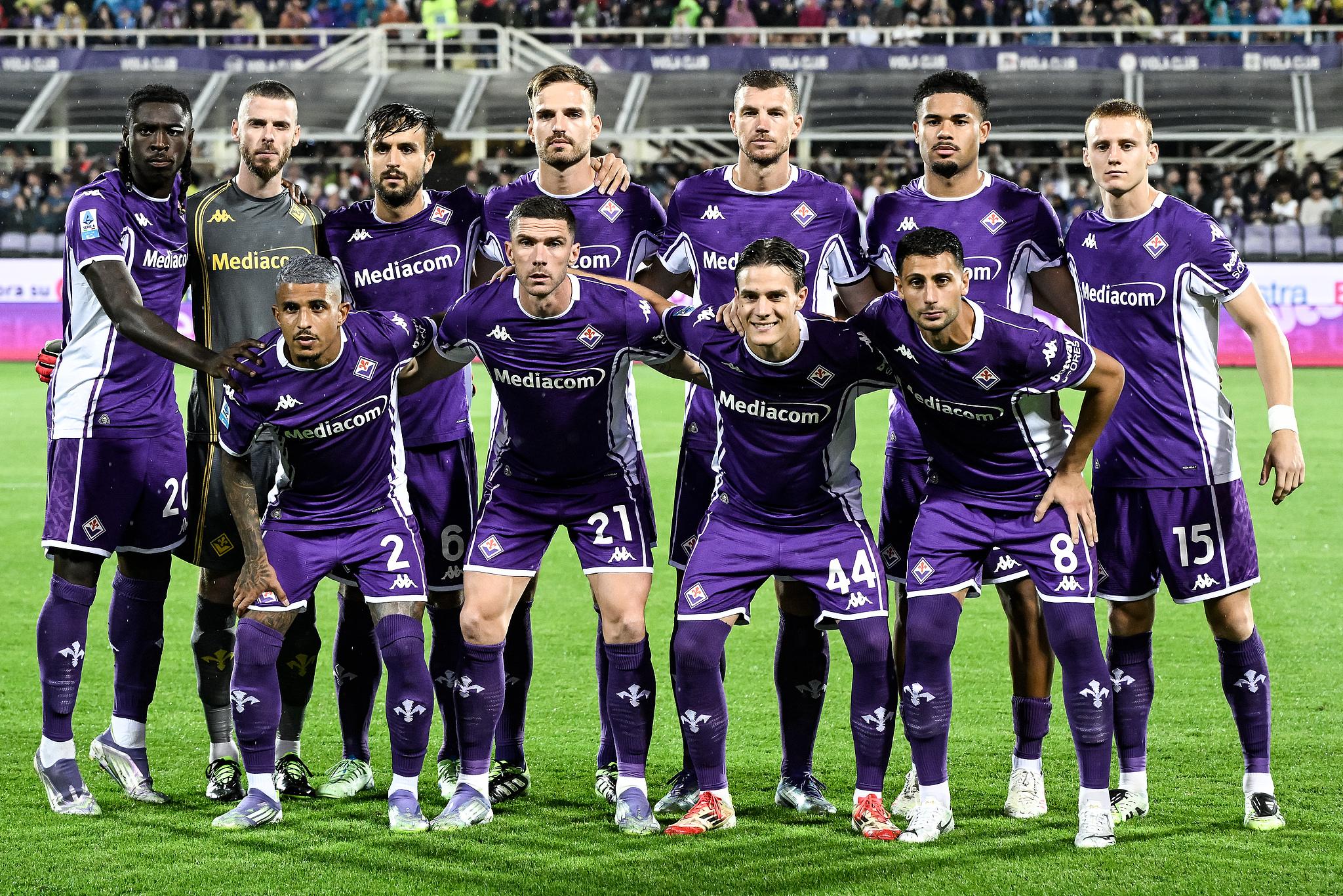 hthapp下载-小科米索：“继承父亲的遗产”。佛罗伦萨将有何变化