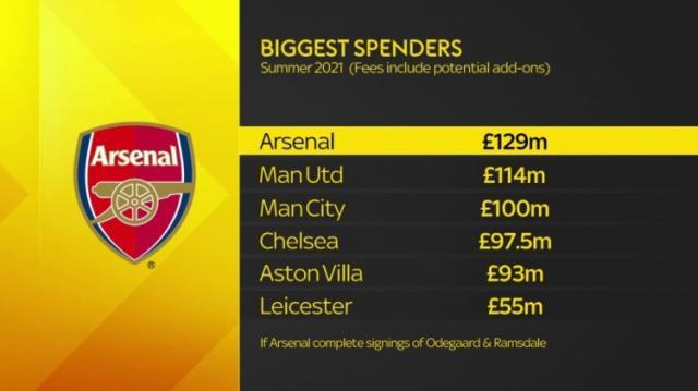 华体会官网-【早报】欧足联最佳球员候选：中场承包！若鸟内定？