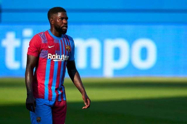 华体会官网-【早报】欧足联最佳球员候选：中场承包！若鸟内定？