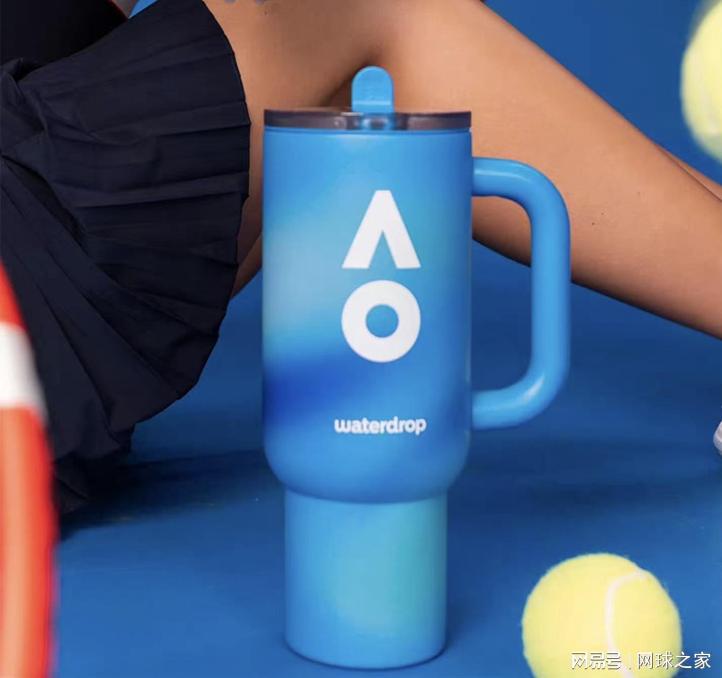 华体会体育-前澳网总监曝澳网险些在2017年迁往上海或悉尼